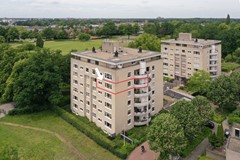 01 DJI_0803.2.jpg